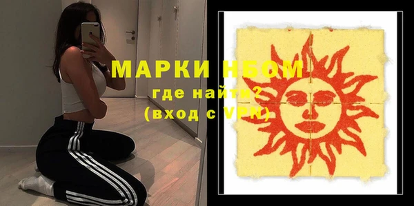 крисы Алексин
