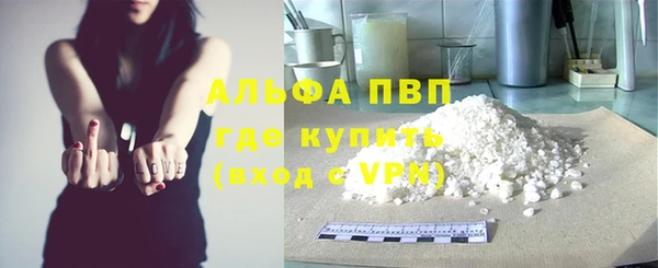 крисы Алексин
