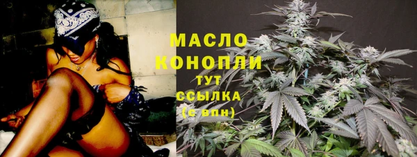 тгк Алзамай